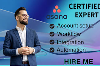 create asana dashboard asana reporting asana portfolio workload goals