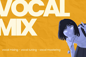 produccion de pistas y voces para artistas emergentes