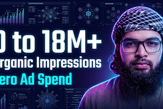 do web3 crypto twitter growth as your strategic reply guy