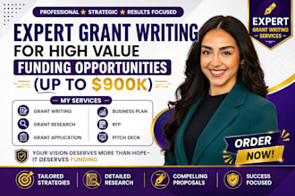 do small business grant writing grant proposal nonprofit grant business writing