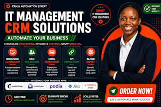 do ningaone datto kaseya autotask halopsa syncro superops atera connectwise crm