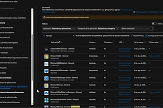 microsoft intune troubleshooting and device management