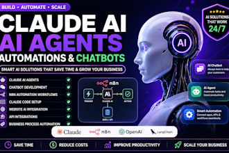 claude ai claude ai chatbot claude ai code claude website claude cowork setup