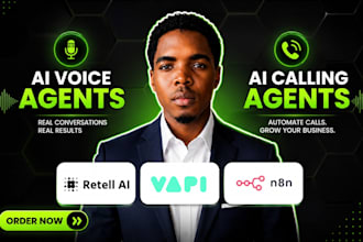 build a vapi ai voice agent for outbound calls and lead qualification