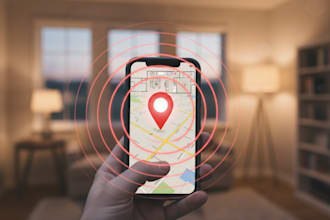 do phone monitoring,partner trace, access to whatsapp hacked