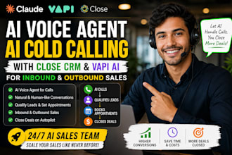 claude code claude web app claude coded app claude ai agent claude ai developer
