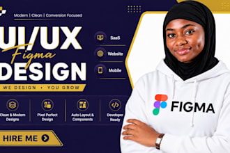 do figma website, figma website ui ux,figma landing page figma mockup