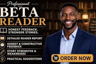 beta read, romance beta read, beta reader, beta reader fantasy, critique fiction