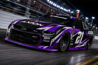 design custom iracing, assetto corsa, acc spec maps and lmu racing liveries