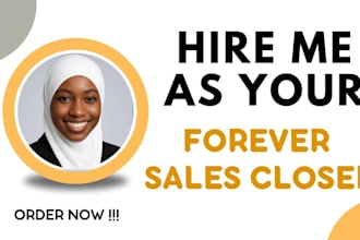 insurance sales closer pipeline sales rep cold calling appointment setting sales