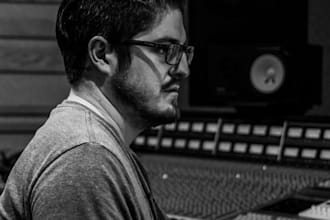 time, align, and tune your vocals at a major label level
