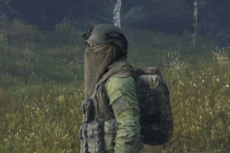 build custom dayz server setup mod installation maps scripts loot system