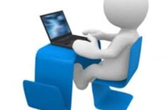 have the article spinned and submitted in 400 websites