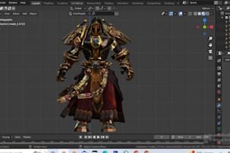 create port skyrim mods, skyrim weapon, armor game modding, fallout 4 mod, dayz