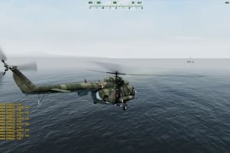 setup dayz server script config dayz mod clothing gear