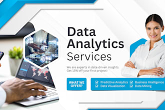 analyze clean and visualize data