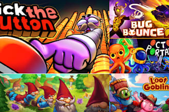 do steam capsule art steam capsule artist steam capsule game steam page key art