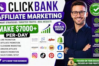 promote clickbank affiliate link promotion, affiliate referral link, affiliate