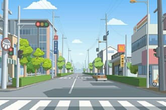 do roblox city map design fantasy map roleplay stimulator map builder