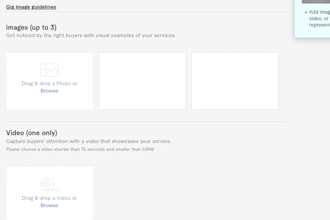 convert audio into the transcription