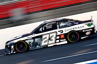 design custom iracing livery, assetto corsa acc lmu livery, nascar paint scheme