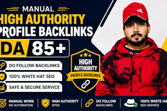 boost SEO with powerful business backlinks and guest posts