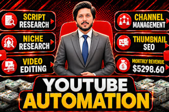 be cash cow video creator, do cash cow faceless videos and youtube automation