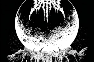 create alien t shirt design horror t shirt design fantasy