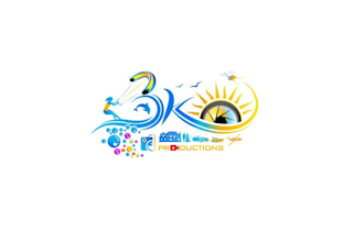 design original change name improve logo