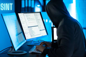 do osint private investigator, background checks, IP tracing and location track