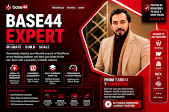 base44 to capacitor lovable ai to capacitor capacitor integration to bass44 ghl