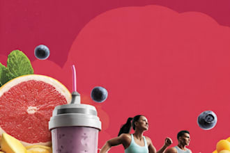 promote weight loss digital product and get you sales