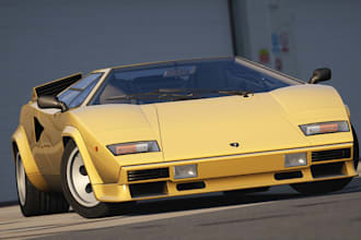 create 3d sport car for beamng drive, mods file conversion,ac 3d car,custom kits