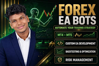 forex trading bot,forex ea bot,trading bot,forex robot