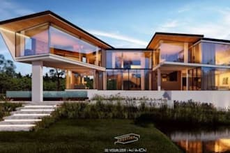 do civil engineering autocad 2d 3d modeling and tekla structures