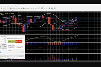 decompile apk binary analysis recompile forex ea reverse engineering decompile