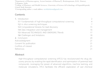 write and edit scientific research articles and manuscripts