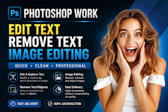 professionally edit and formatting your documents