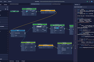build web automation, reservation, amazon, topps, ebay, tock, auto purchase bots
