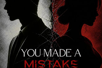 send you romance and thriller PDF stories