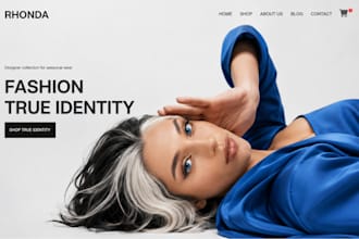 design shopify web banner halloween shopify banner black friday website banner