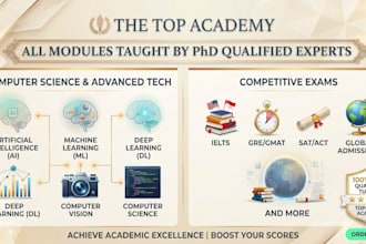 teach you computer science