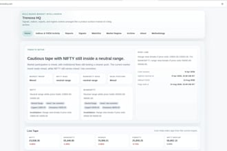 deploy and automate your python script on a linux server
