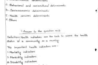 write beautiful custom handwriting for you