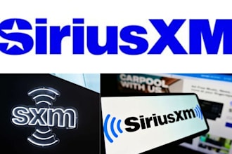 play your music song on active siriusxm college radio stations