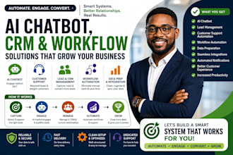 do zoho salesiq zoho desk zoho crm zoho flow zoho dataprep ai chatbot workflow