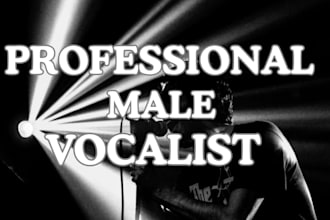 male singer rock metal vocal hard rock extreme vocals metal singer male vocalist