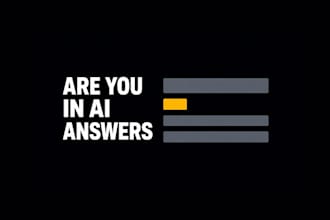 audit your brand visibility in chatgpt and ai search engines