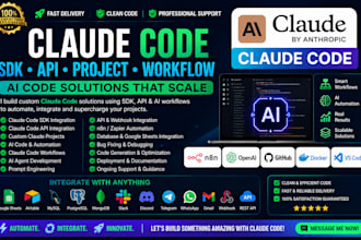 claude code sdk claude code api claude code project claude code worflow ai code