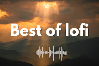 design amazing youtube thumbnails in canva